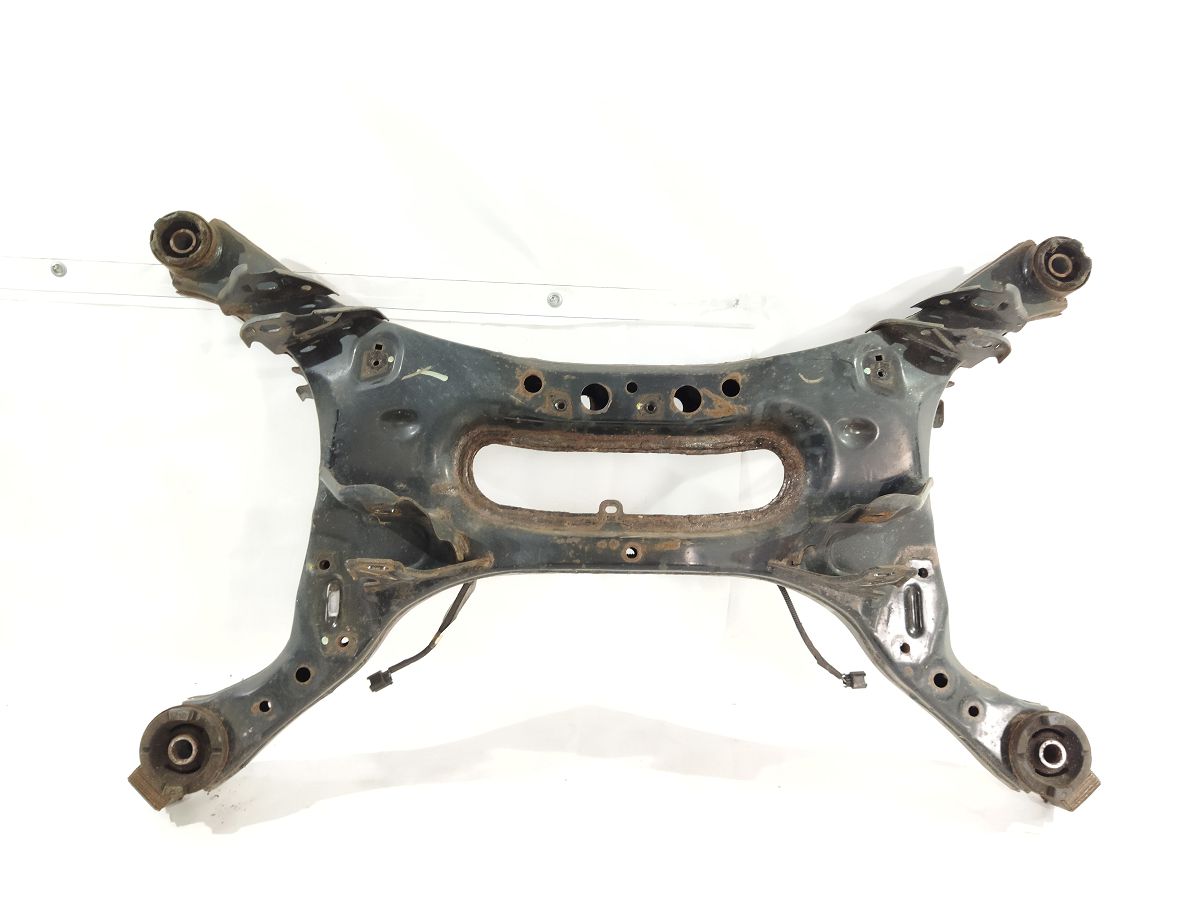 Altima Подрамник задний Nissan Altima 2013-2018 554003TA1B Nissan Altima 8 Altima Подрамник задний Nissan Altima 2013-2018 554003TA1B Nissan Altima 8