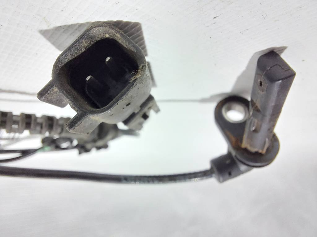 Cruze Датчик ABS колеса заднього лівого/правого Chevrolet Cruze 2016-2019 42686718 Chevrolet Cruze 9 Cruze Датчик ABS колеса заднього лівого/правого Chevrolet Cruze 2016-2019 42686718 Chevrolet Cruze 9