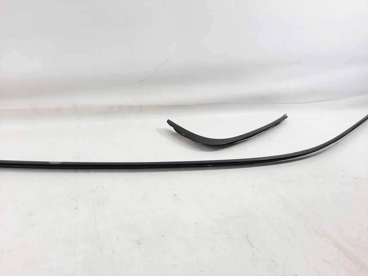 328i xdrive Молдинг даху бічний лівий (чорний) BMW 328i xDrive 2013-2016 51357258333 BMW 328i xDrive 4 328i xdrive Молдинг даху бічний лівий (чорний) BMW 328i xDrive 2013-2016 51357258333 BMW 328i xDrive 4