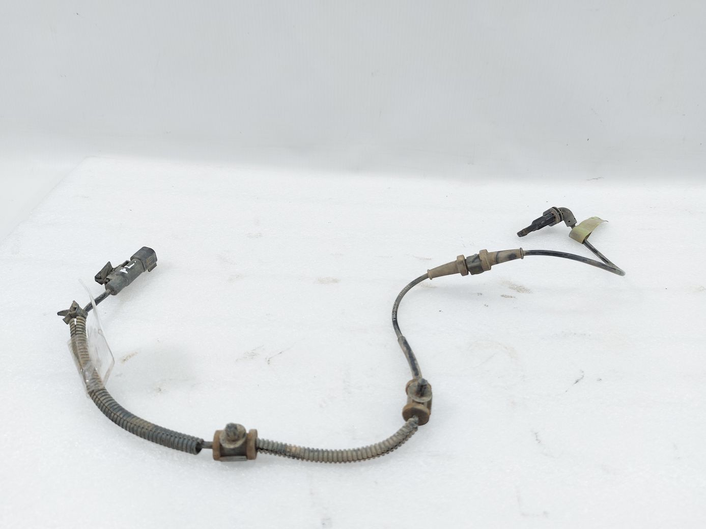 Regal. Датчик ABS колеса переднього лівого/правого Buick Regal 2012-2017 23483146 Buick Regal Regal. Датчик ABS колеса переднього лівого/правого Buick Regal 2012-2017 23483146 Buick Regal