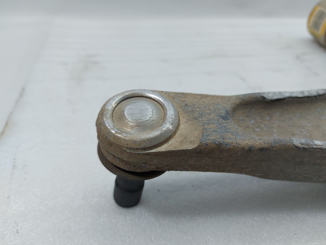 Regal Важіль передній лівий нижній Buick Regal 2011-2017 23354433 Buick Regal 6 Regal Важіль передній лівий нижній Buick Regal 2011-2017 23354433 Buick Regal 6