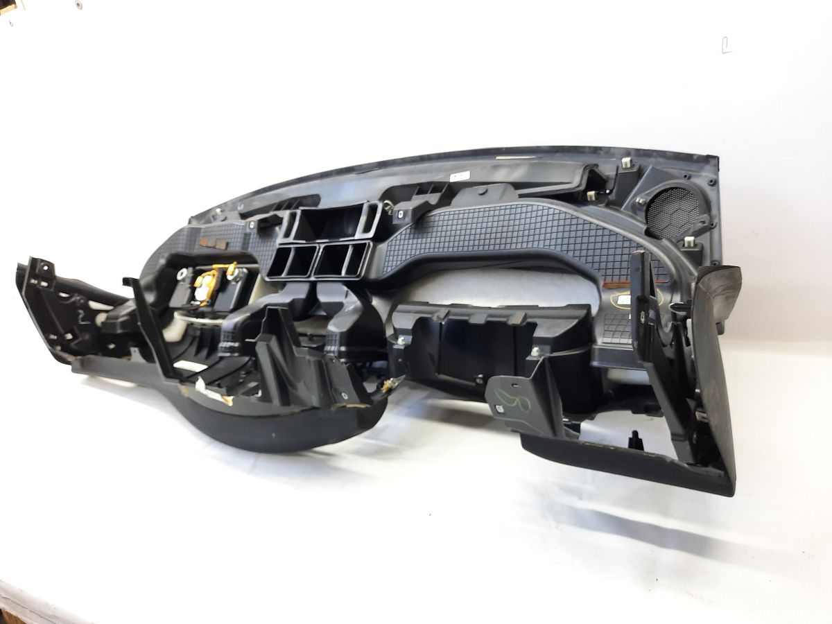 200 limited Торпеда голая (дефекты) Chrysler 200 Limited 2015-2017 5VK64DX9AE Chrysler 200 Limited 5