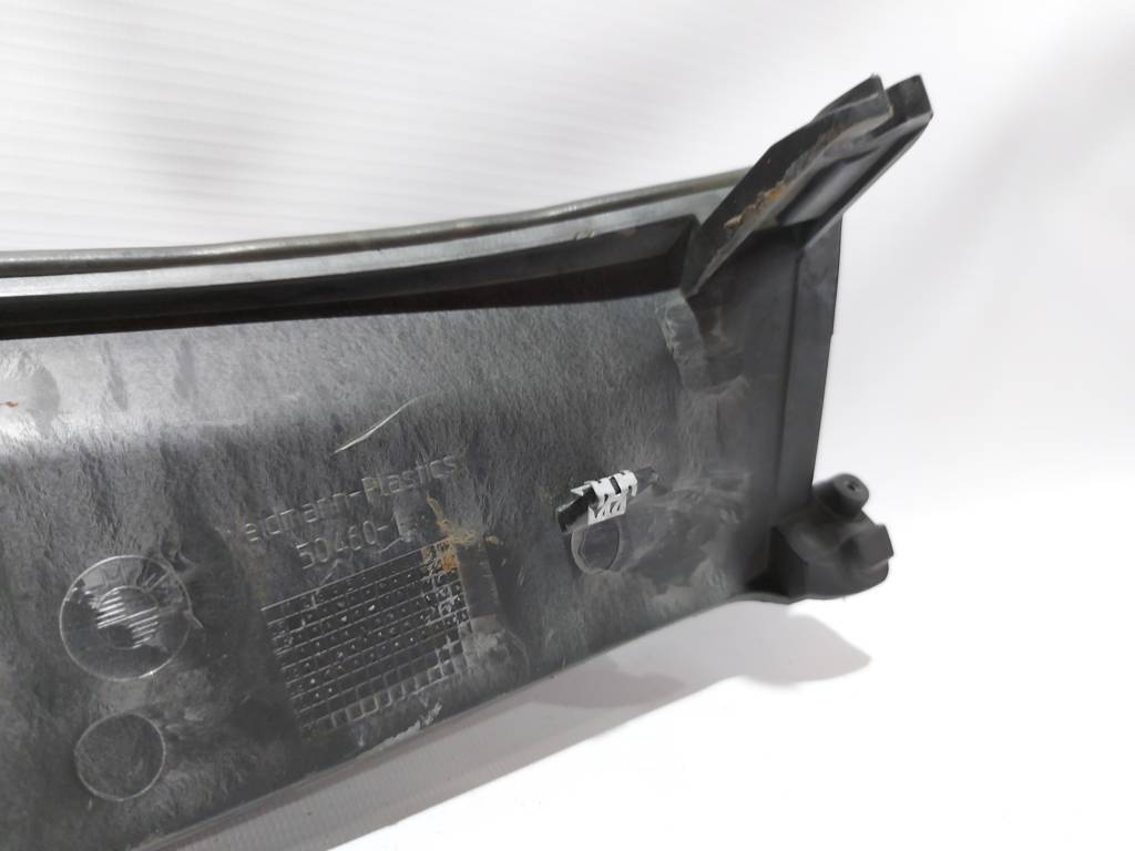 328i xdrive Накладка під лобове скло права BMW 328i xDrive 2006-2015 64316925974 BMW 328i xDrive 3