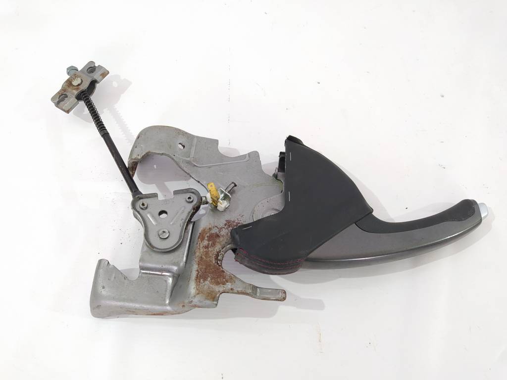 Tsx Ручник гальма стоянки Acura TSX 2012-2014 47105TL0G12ZC Acura TSX 4