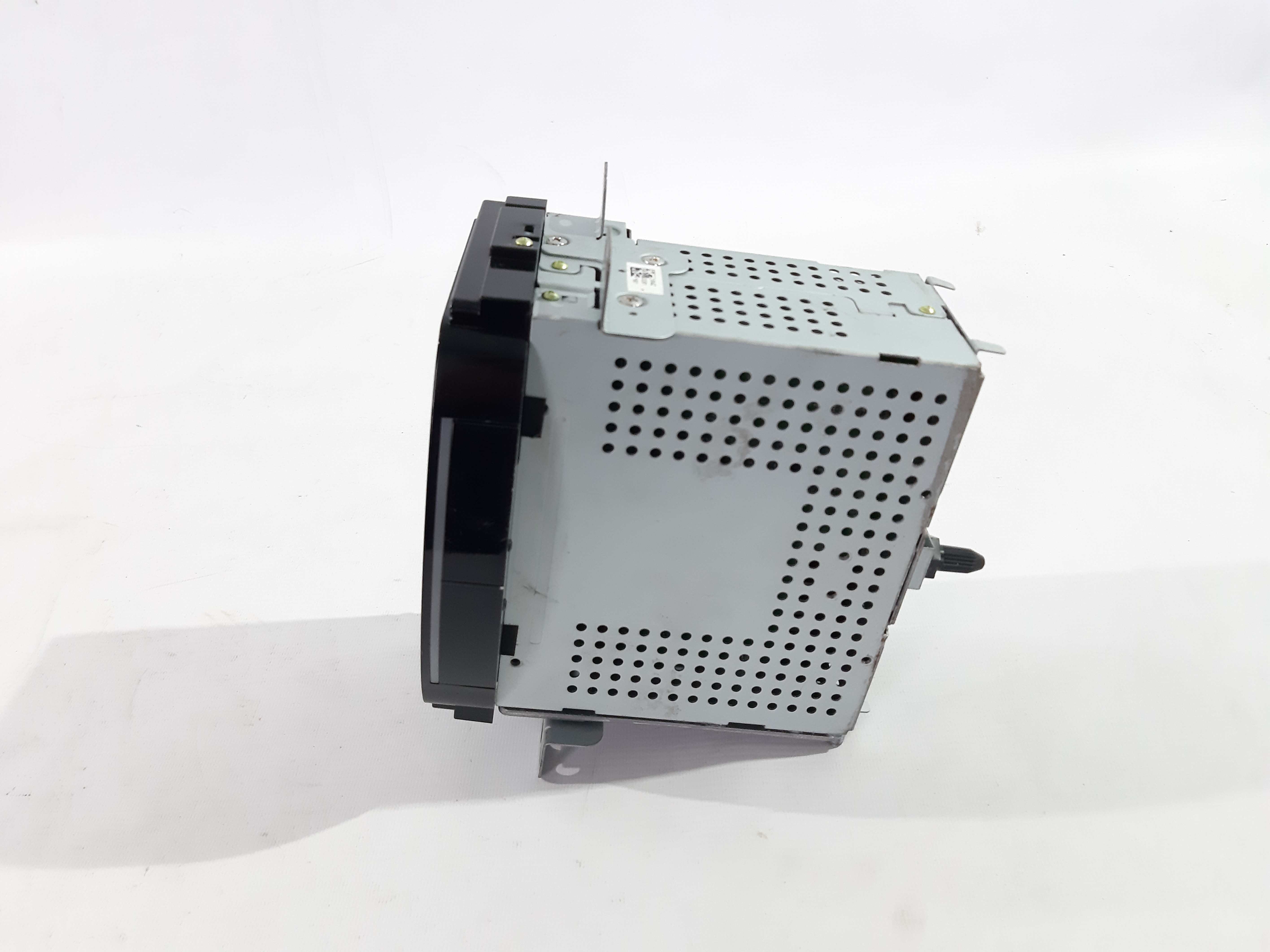 Adam Мультимедийный экран Opel Adam 2015 95388241 Opel Adam 3 Adam Мультимедийный экран Opel Adam 2015 95388241 Opel Adam 3