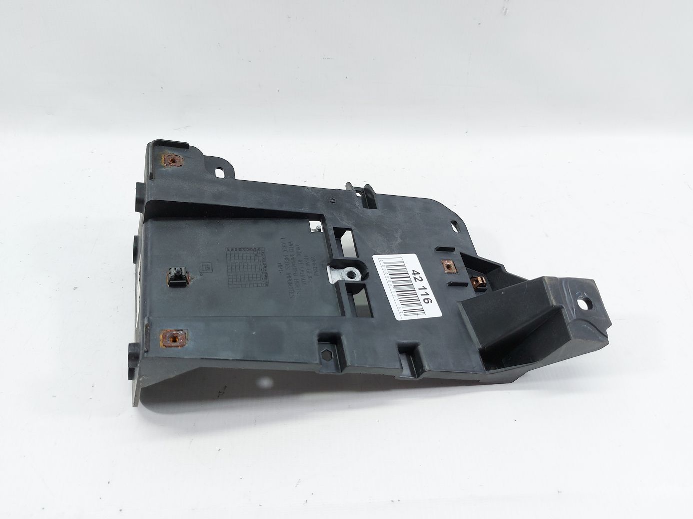 Regal Блок бензонасосу Buick Regal 2014 23482933 Buick Regal 4 Regal Блок бензонасосу Buick Regal 2014 23482933 Buick Regal 4