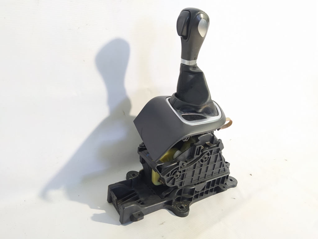 Dart Кулиса переключения передач АКПП в сборе Dodge Dart 2013-2019 5106252AD Dodge Dart 45