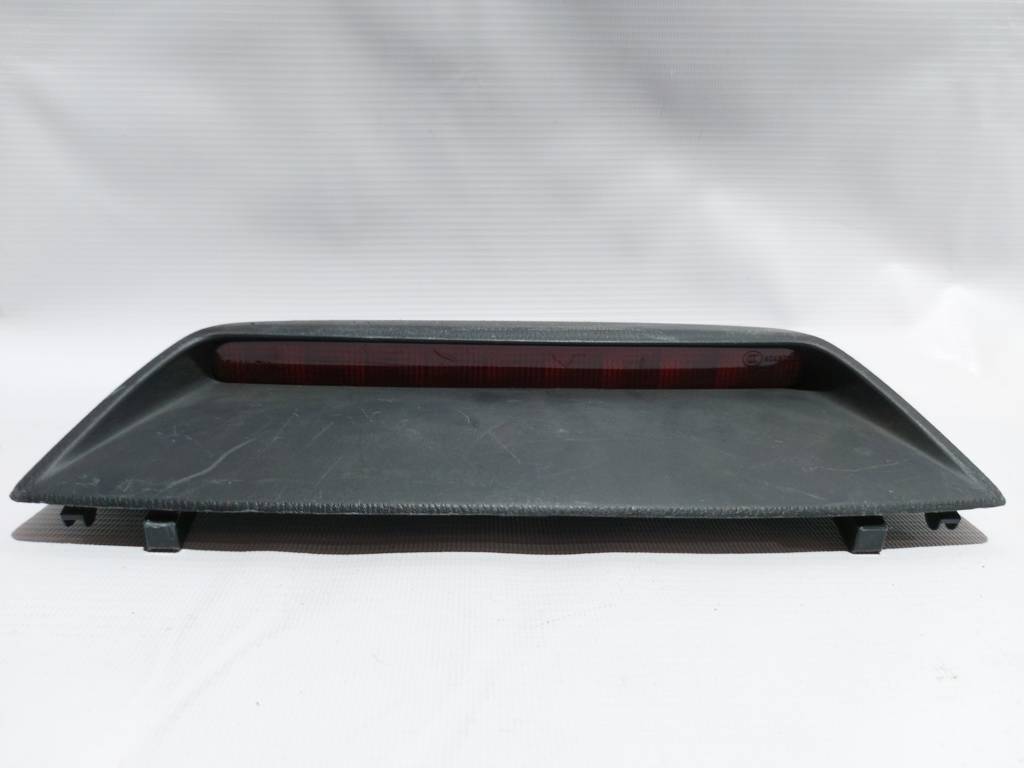 3 Додатковий стоп Mazda 3 2014-2018 B45A51580A Mazda 3 3 3 Додатковий стоп Mazda 3 2014-2018 B45A51580A Mazda 3 3