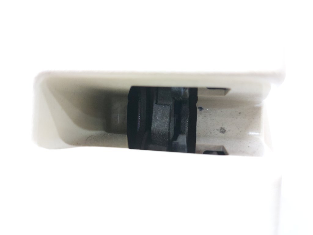 Fusion Спинка заднего ряда сидений правая Ford Fusion 2013-2020 DS7Z5466800Q Ford Fusion 12