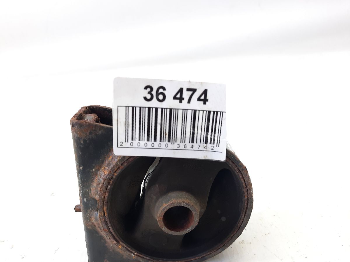 Compass Подушка двигателя передняя Jeep Compass 2007-2017 5105494AF Jeep Compass 7