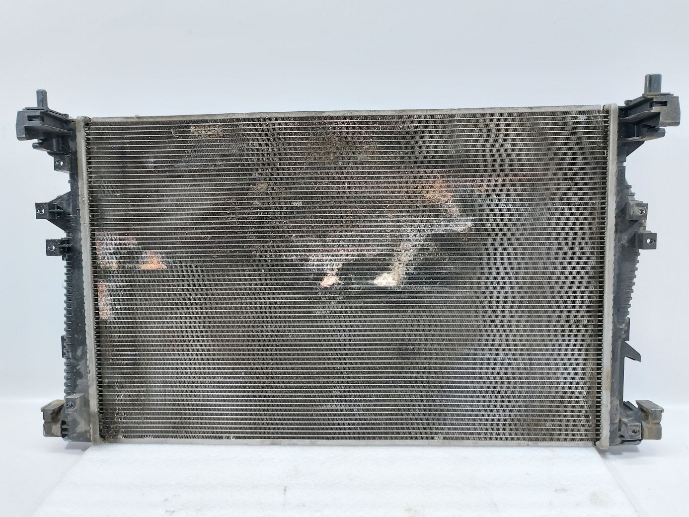 200 limited. Радіатор охолодження двигуна Chrysler 200 Limited 2015-2017 68197299AC Chrysler 200 Limited 200 limited. Радіатор охолодження двигуна Chrysler 200 Limited 2015-2017 68197299AC Chrysler 200 Limited