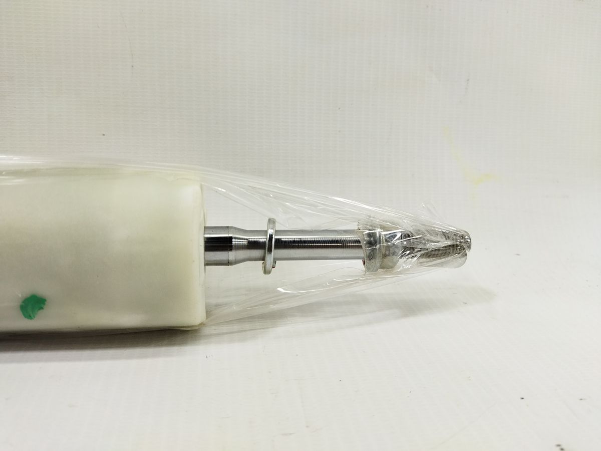 Болти амортизатора Амортизатор задній лівий Honda M-NV 2020-2023 Honda 526113K4H01 Honda M-NV 3