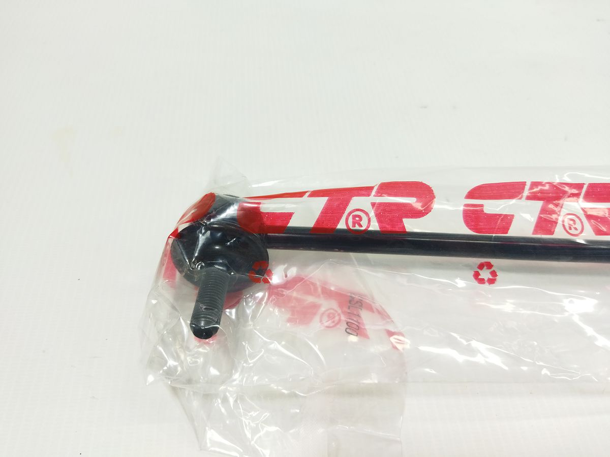 Амортизатори та стійки амортизаторів Стійка стабілізатора передня Honda M-NV 2020-2023 CTR 51320S2H003 6