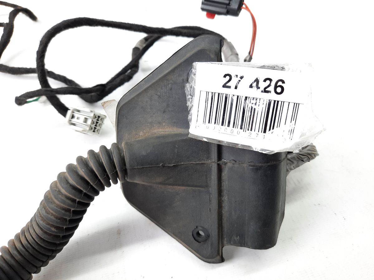 Journey Проводка двери задней лев/прав Dodge Journey 2011-2017 68067015AB Dodge Journey 19