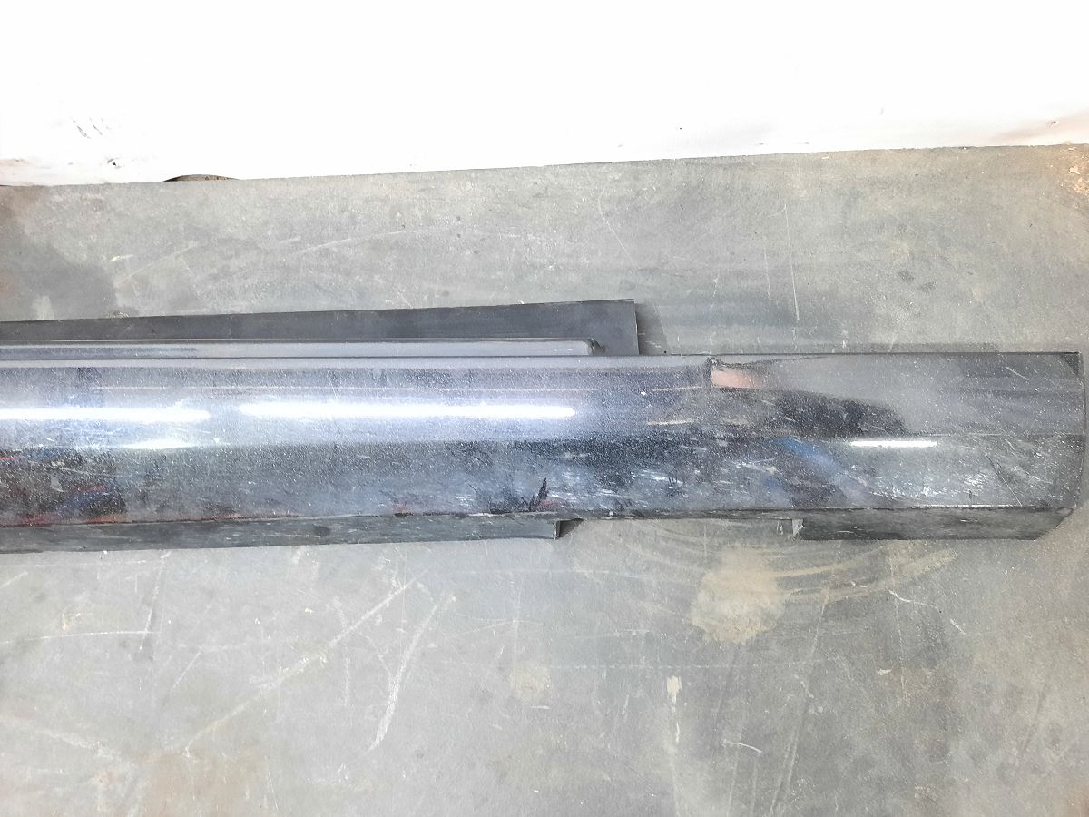 Ats. Поріг правий (пластик) Cadillac ATS 2013-2018 22792736 Cadillac ATS Ats. Поріг правий (пластик) Cadillac ATS 2013-2018 22792736 Cadillac ATS