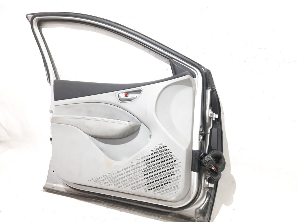 Dart Дверь передняя левая Dodge Dart 2012-2016 68158725AD Dodge Dart 61