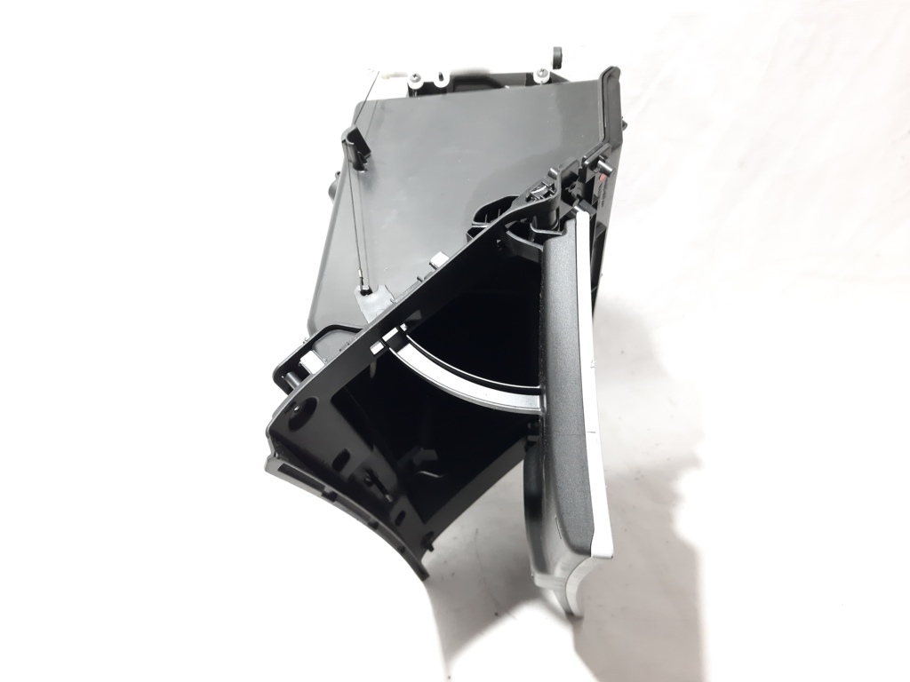  Бардачок   Honda CR-Z `11-12 Honda CR-Z 11