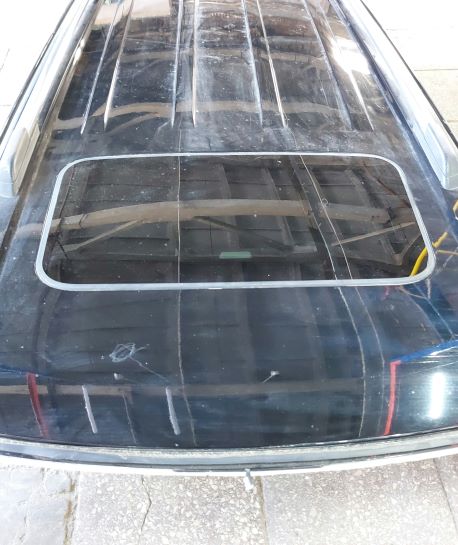 Journey Крыша с люком (металл) Dodge Journey 2016-2019 68066780AA Dodge Journey 9 Journey Крыша с люком (металл) Dodge Journey 2016-2019 68066780AA Dodge Journey 9