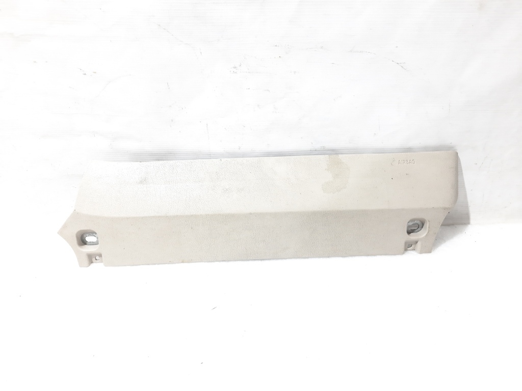 7 series Air Bag ніг лівий/правий BMW 7 2012 72129176287 BMW 7 14