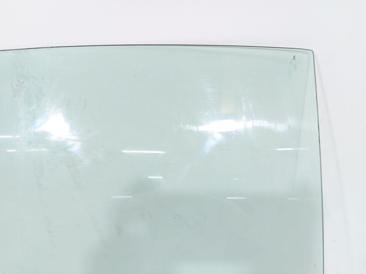 Fusion Стекло двери задней правой Ford Fusion 2013-2020 DS7Z5425712A Ford Fusion 8