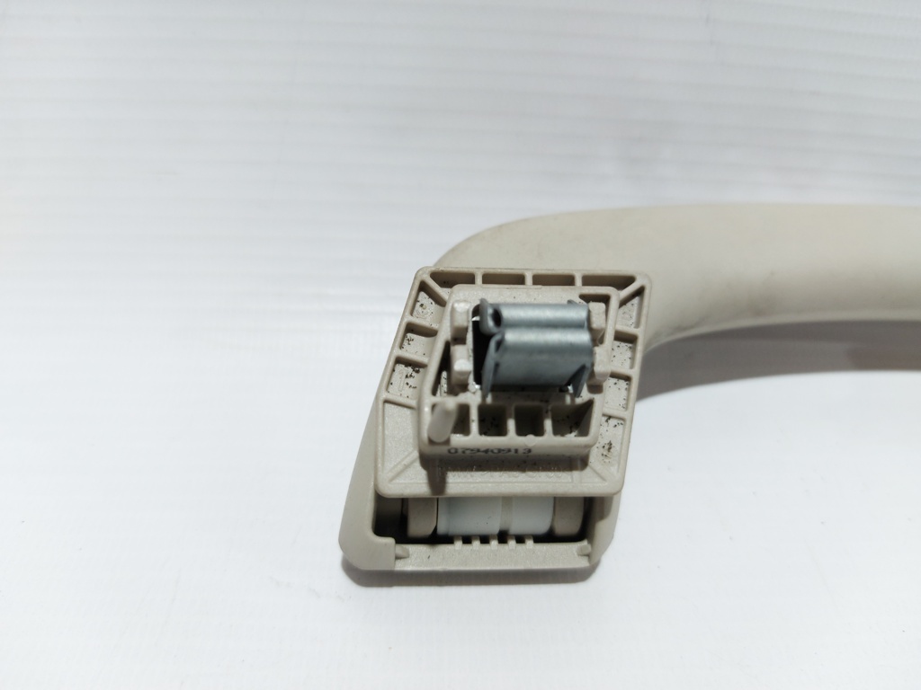 5 series Ручка потолка передняя лев/правая BMW 5 series 2011-2018 51167290029 BMW 5 series 15