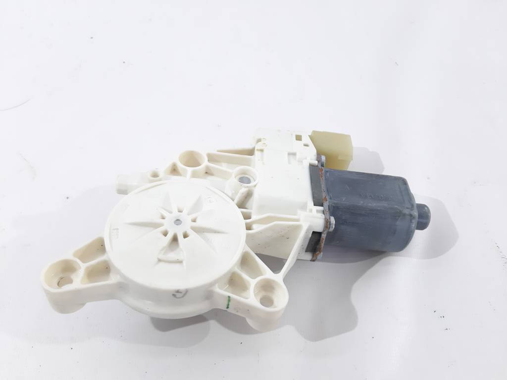 200 Моторчик склопідйомника двері передньої лівої Chrysler 200 2015-2017 68249047AA Chrysler 200 2