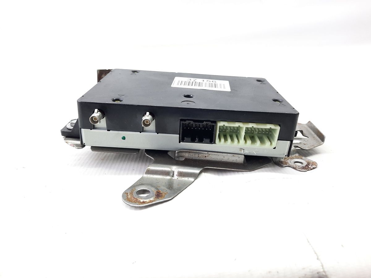 Equinox Блок Bluetooth Chevrolet Equinox 2015-2016 23261711 Chevrolet Equinox 4
