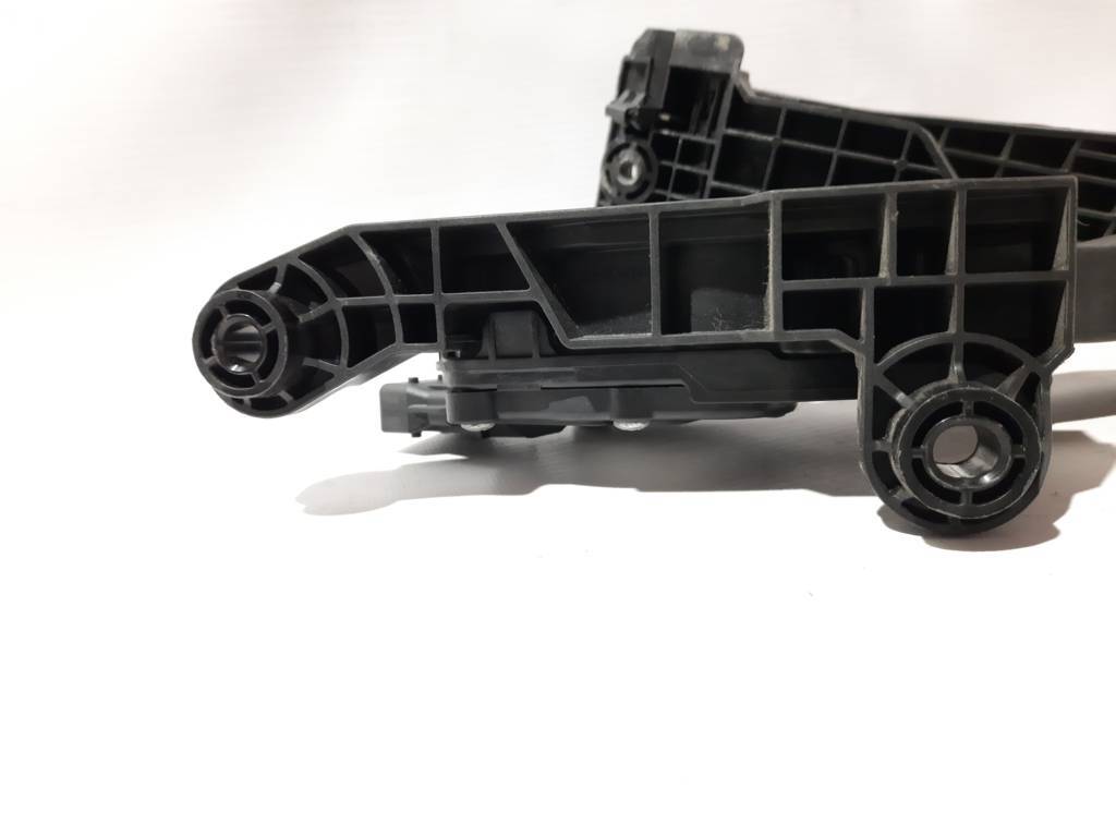 Veloster Педаль газу Hyundai Veloster 2012-2017 327002V100 Hyundai Veloster 5 Veloster Педаль газу Hyundai Veloster 2012-2017 327002V100 Hyundai Veloster 5