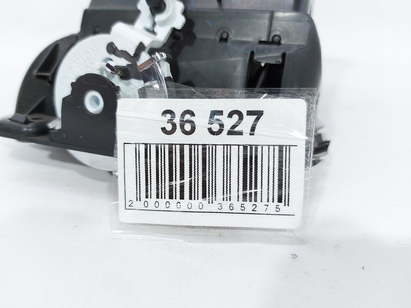 Journey Грати повітроводу торпеди ліва Dodge Journey 2011-2020 1QM11DX9AC Dodge Journey 5 Journey Грати повітроводу торпеди ліва Dodge Journey 2011-2020 1QM11DX9AC Dodge Journey 5