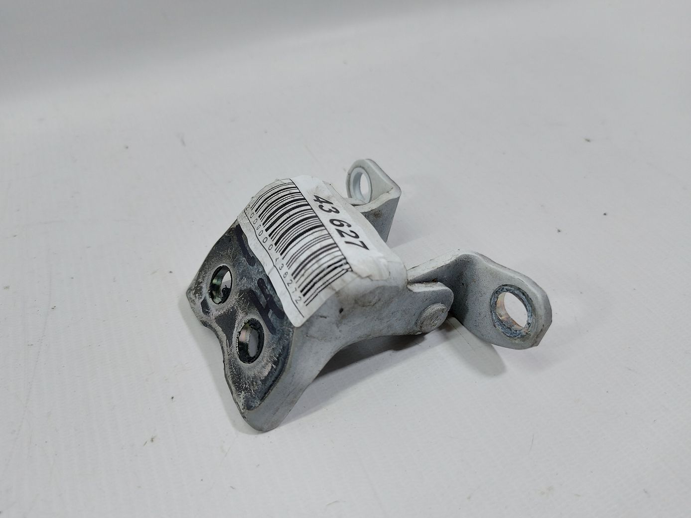 Accord coupe. Петля двері передньої правої нижня (широка) Honda Accord Coupe 2003-2017 67420SDNA01ZZ Honda Accord Coupe