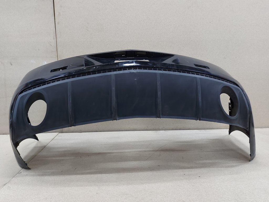 Camaro Бампер задній Chevrolet Camaro 2010-2013 22766177 Chevrolet Camaro 6 Camaro Бампер задній Chevrolet Camaro 2010-2013 22766177 Chevrolet Camaro 6