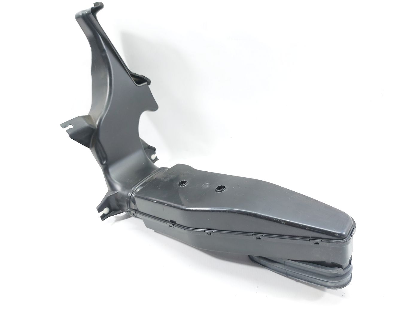 Cr-z. Воздуховод батарейного блока (гибрид) впуск Honda CR-Z 2011-2016 1J635RTW003 Honda CR-Z