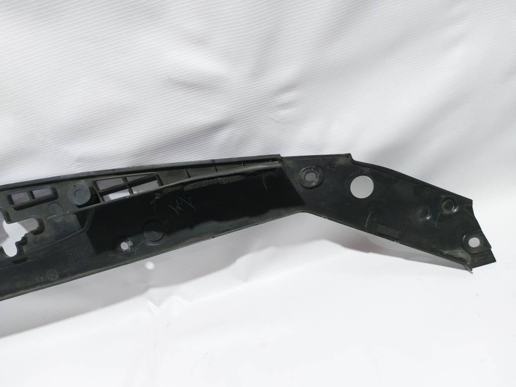 Tsx Накладка замка капота Acura TSX 2011-2014 71129TL0G50 Acura TSX 7