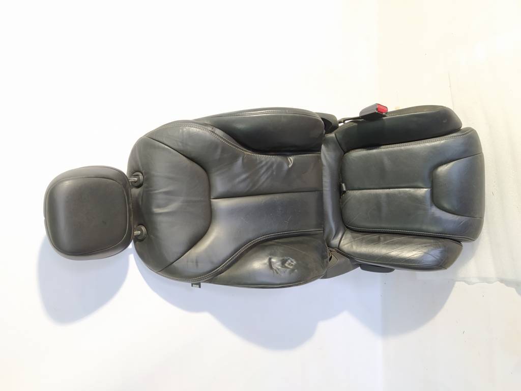 Dart Сидение переднее правое Dodge Dart 2013 68083599AA Dodge Dart 6