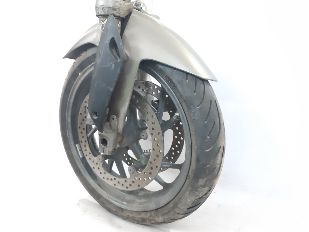 R 1200 r Виделка BMW R1200 R 2011-2014 31428550807 BMW R1200 R 3