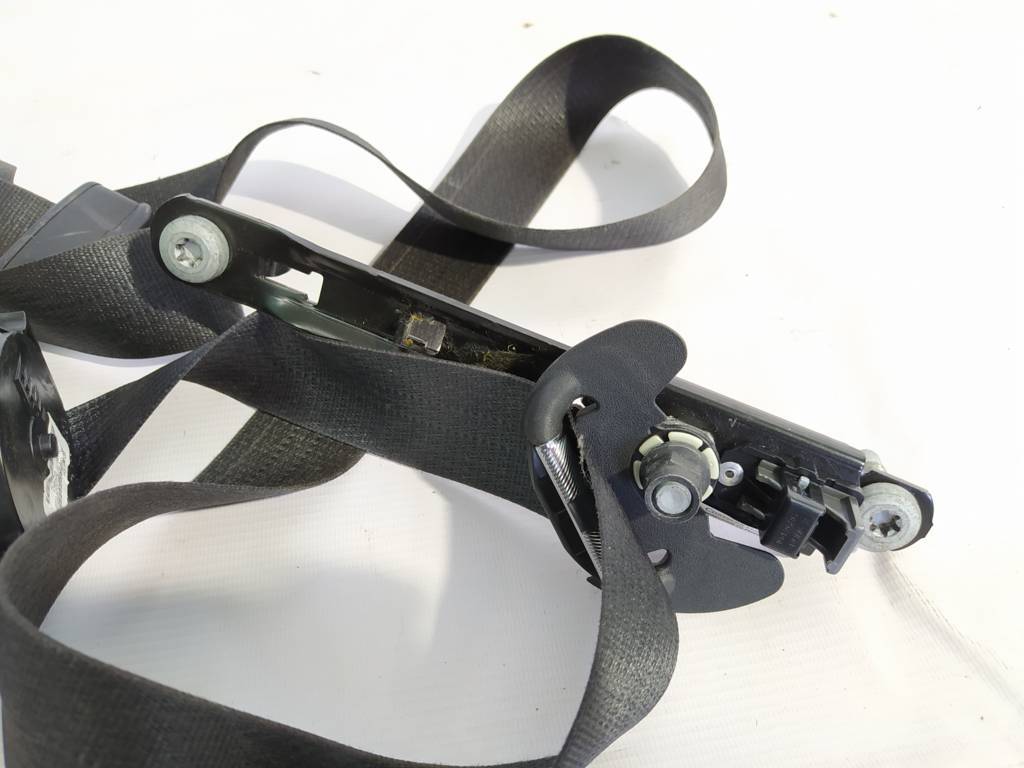 200 limited Ремінь безпеки передній лівий Chrysler 200 Limited 2013-2020 6DR29DX9AC Chrysler 200 Limited 16 200 limited Ремінь безпеки передній лівий Chrysler 200 Limited 2013-2020 6DR29DX9AC Chrysler 200 Limited 16