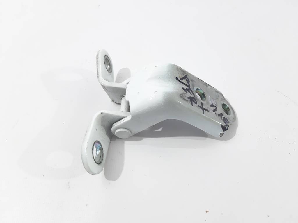 Optima Петли двери передней левой верх/низ Kia Optima 2011-2020 793103K000 Kia Optima 8