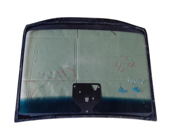 Bolt Скло лобове Chevrolet Bolt EV 2017-2021 42643450 Chevrolet Bolt EV 5 Bolt Скло лобове Chevrolet Bolt EV 2017-2021 42643450 Chevrolet Bolt EV 5