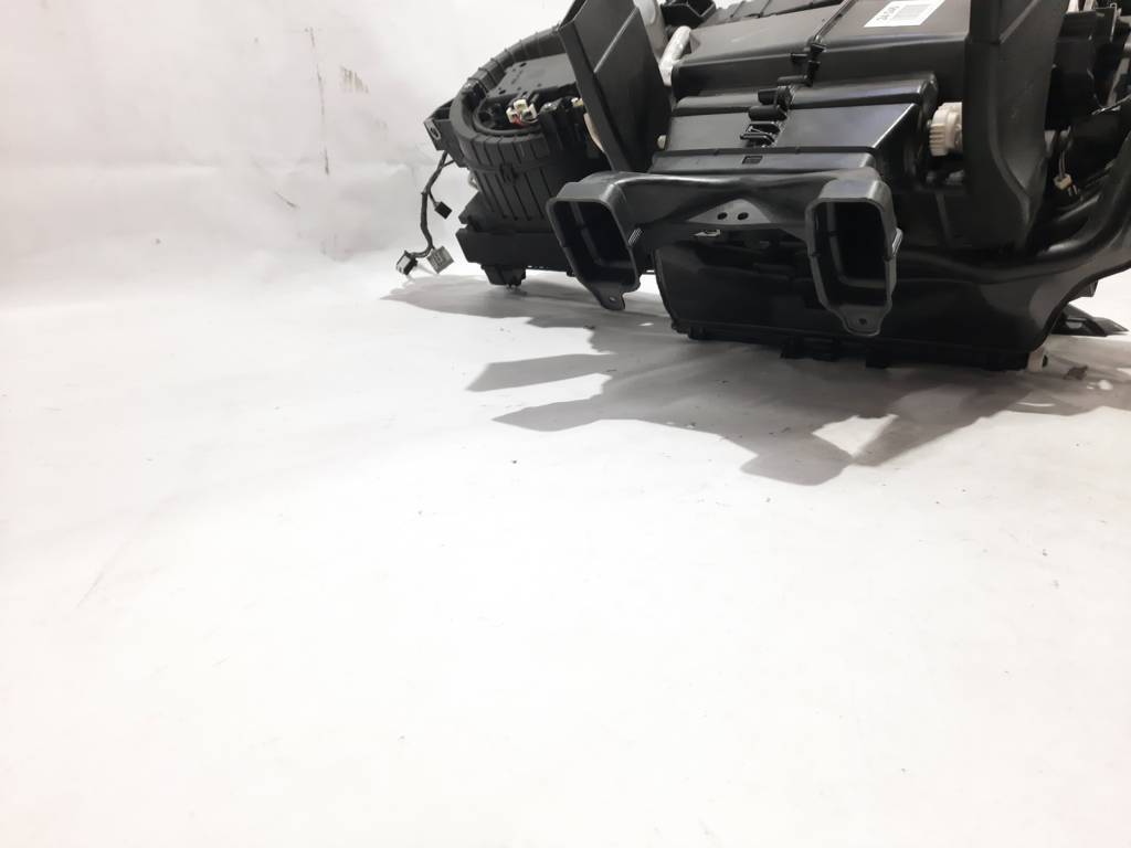 Ats Піч Cadillac ATS 2013-2019 22799389 Cadillac ATS 23