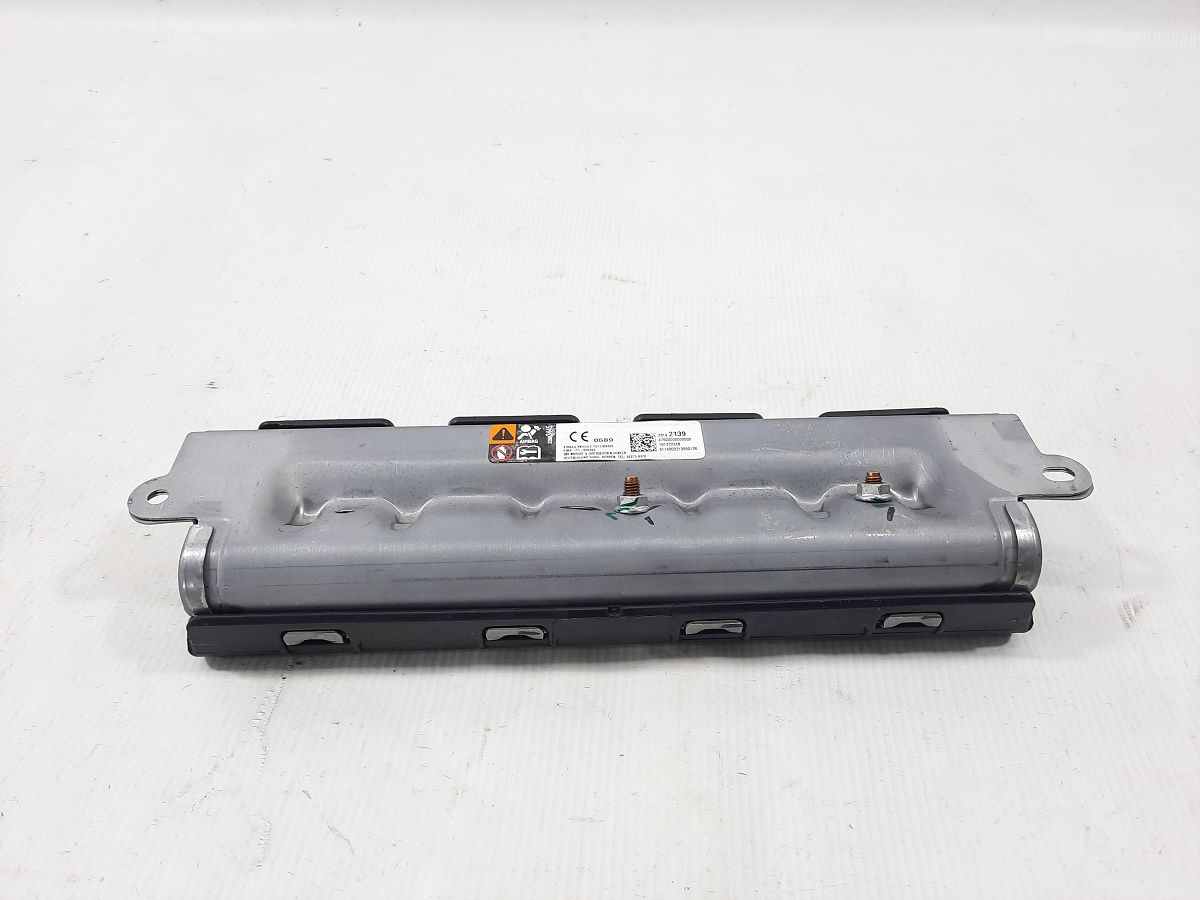 Ats Air Bag ног левый Cadillac ATS 2013-2018 84040721 Cadillac ATS 3