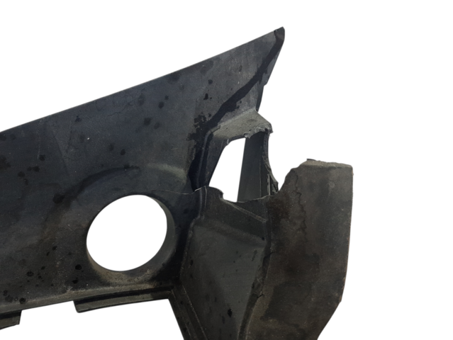 Ridgeline Жабо(дефект) Honda Ridgeline 2017-2022 74200TG7A01 Honda Ridgeline 3 Ridgeline Жабо(дефект) Honda Ridgeline 2017-2022 74200TG7A01 Honda Ridgeline 3