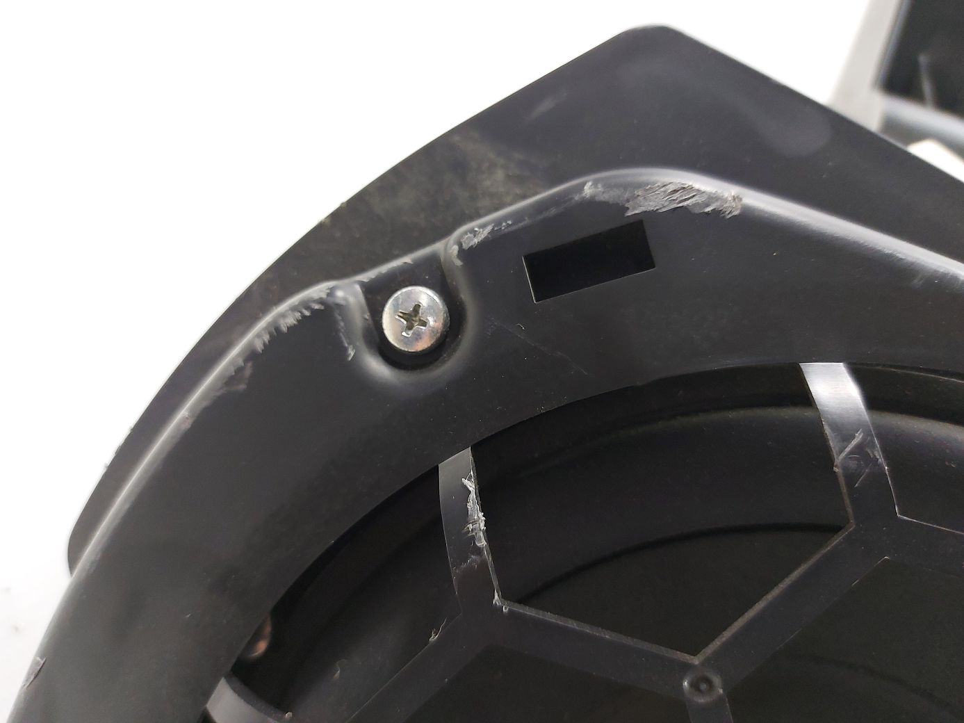 Cr-z Сабвуфер Honda CR-Z 2011-2016 39140SZTA01 Honda CR-Z 6