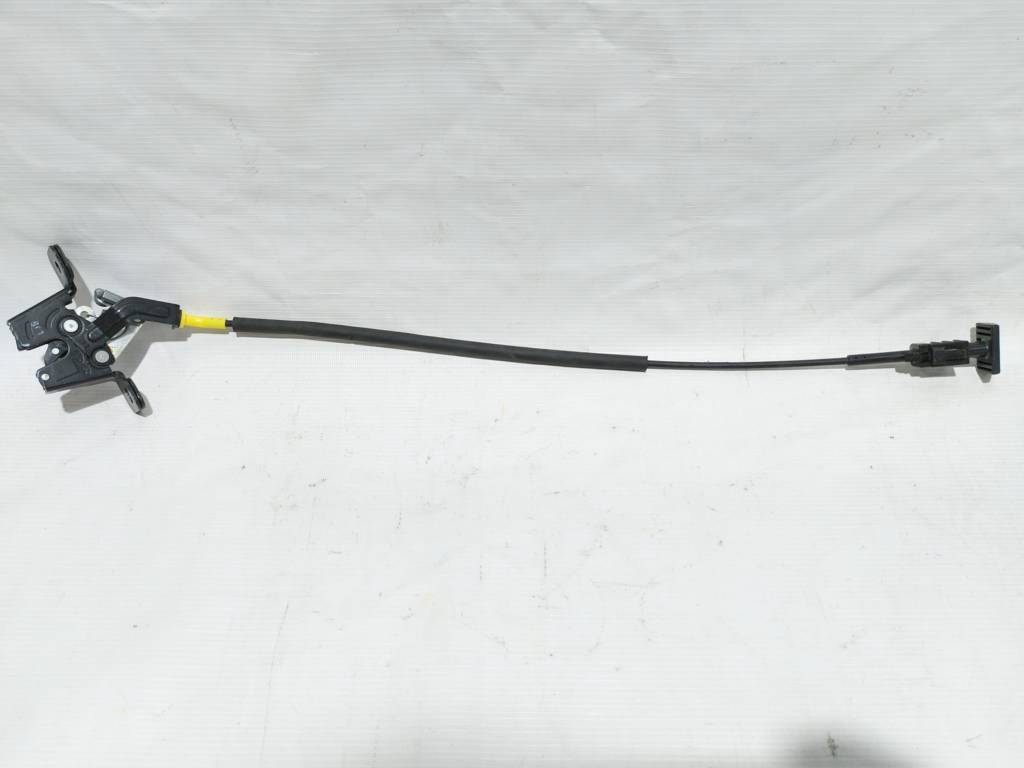 Elantra Замок заднього сидіння лівий Hyundai Elantra 2017-2020 89730F2500 Hyundai Elantra 2 Elantra Замок заднього сидіння лівий Hyundai Elantra 2017-2020 89730F2500 Hyundai Elantra 2