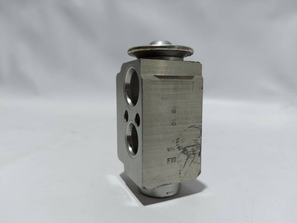 328i xdrive Клапан печі BMW 328i xDrive 2007-2013 64119226078 BMW 328i xDrive 5