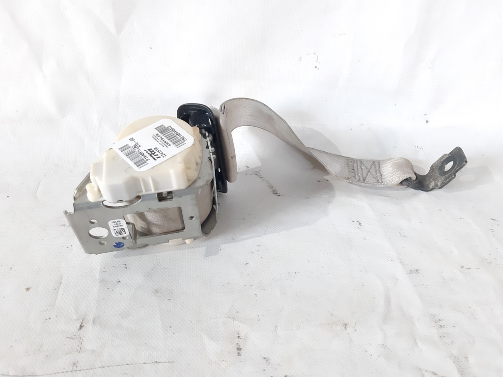 200 limited Ремінь безпеки задній центральний Chrysler 200 Limited 2015-2017 1VA69DX9AE Chrysler 200 Limited 9 200 limited Ремінь безпеки задній центральний Chrysler 200 Limited 2015-2017 1VA69DX9AE Chrysler 200 Limited 9