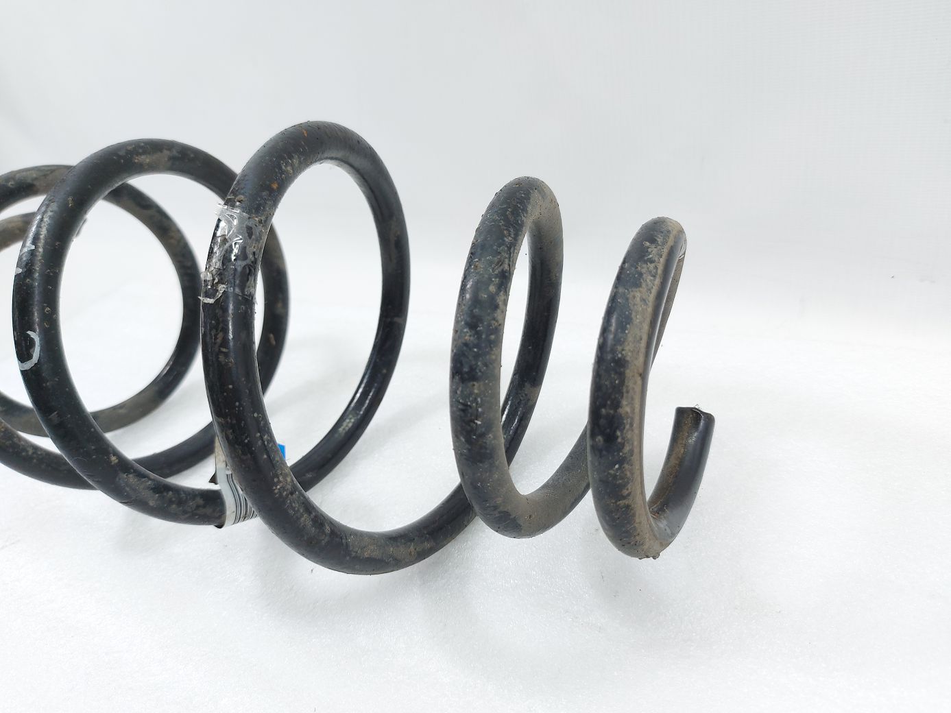 Regal Пружина передняя левая Buick Regal 2011-2017 22788524 Buick Regal 3