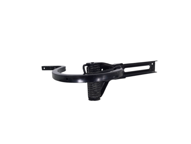 Ridgeline Петля крышки багажника левая Honda Ridgeline 2017-2025 74790T6ZA01 Honda Ridgeline 2