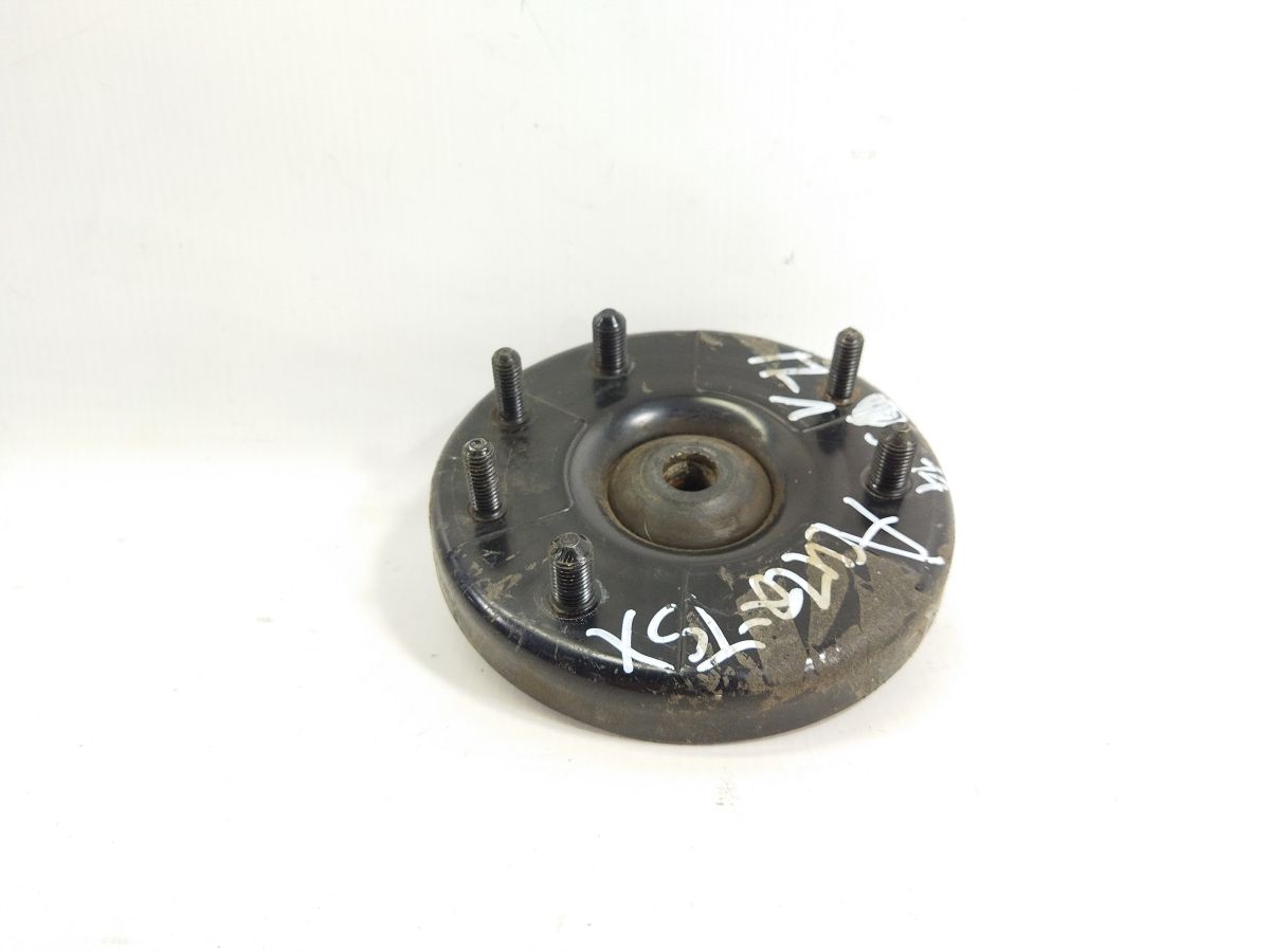 Tsx. Подушка стойки амортизатора передняя левая Acura TSX 2009-2014 51676ТА0А02 Acura TSX Tsx. Подушка стойки амортизатора передняя левая Acura TSX 2009-2014 51676ТА0А02 Acura TSX