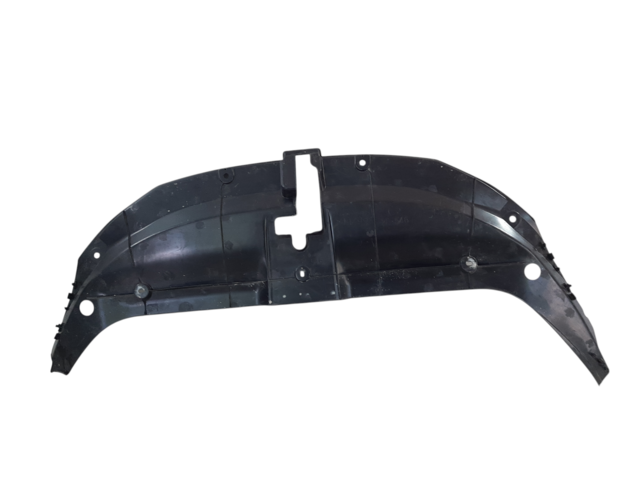 Rz450e Накладка замка капота 2023-2025 Lexus RZ450E Electric 53289-46010 Lexus RZ450E 4