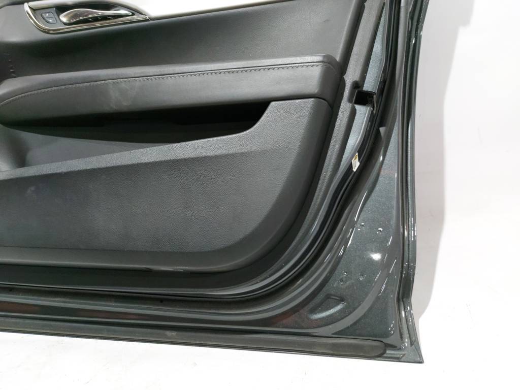 Ats Двері передні права в зборі Cadillac ATS 2013-2018 84200615 Cadillac ATS 13